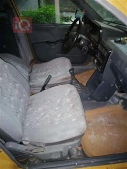 Saipa 131